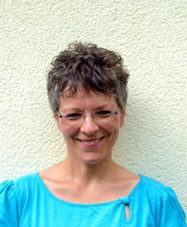 manuela